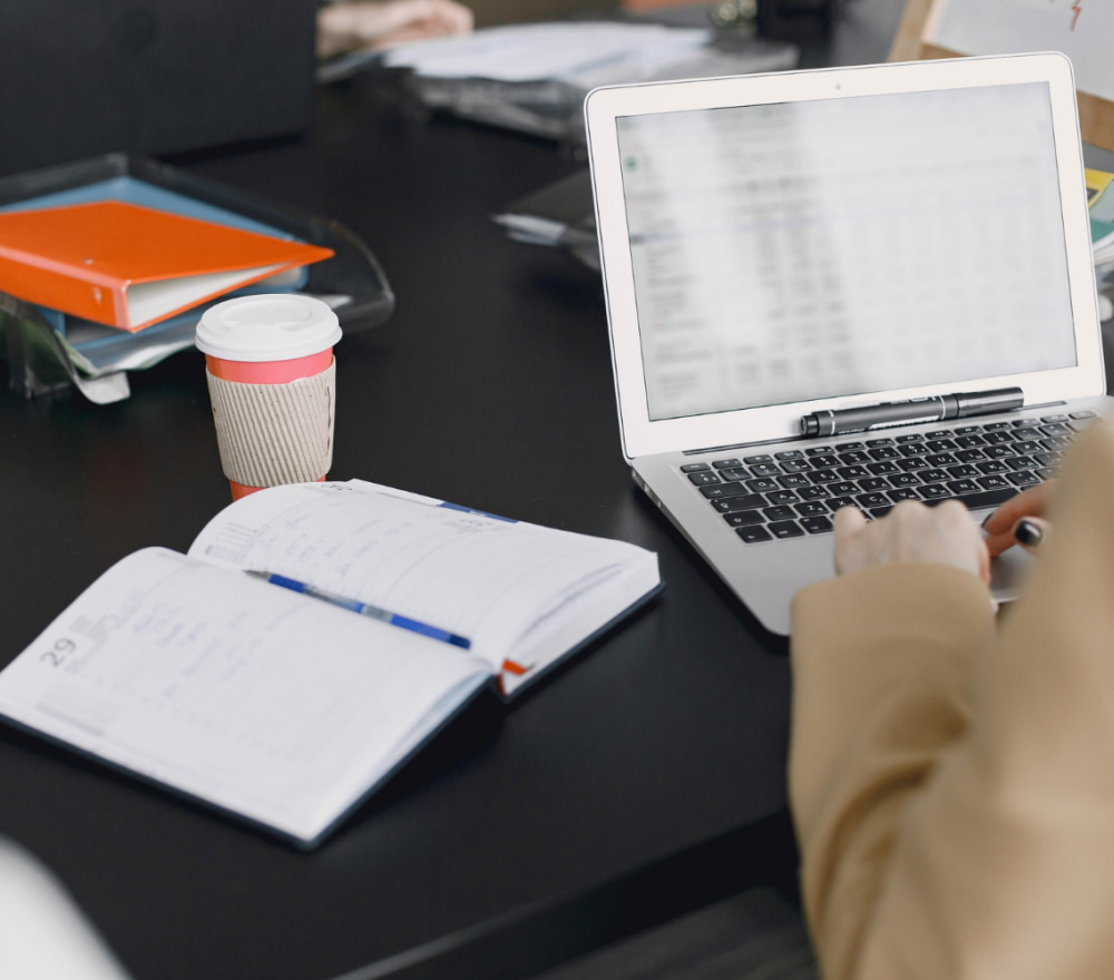 Best Job Test: Discover Your Ideal Career Path