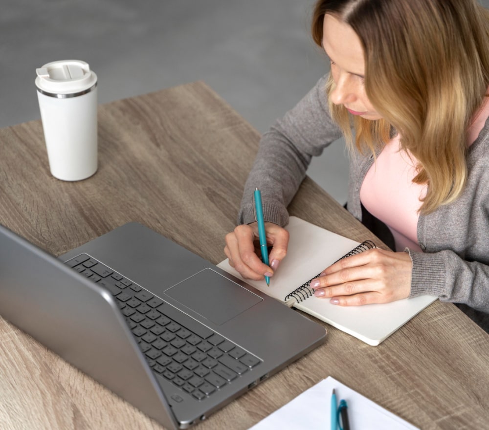 How Our Free Job Aptitude Test Can Help You Choose a Career