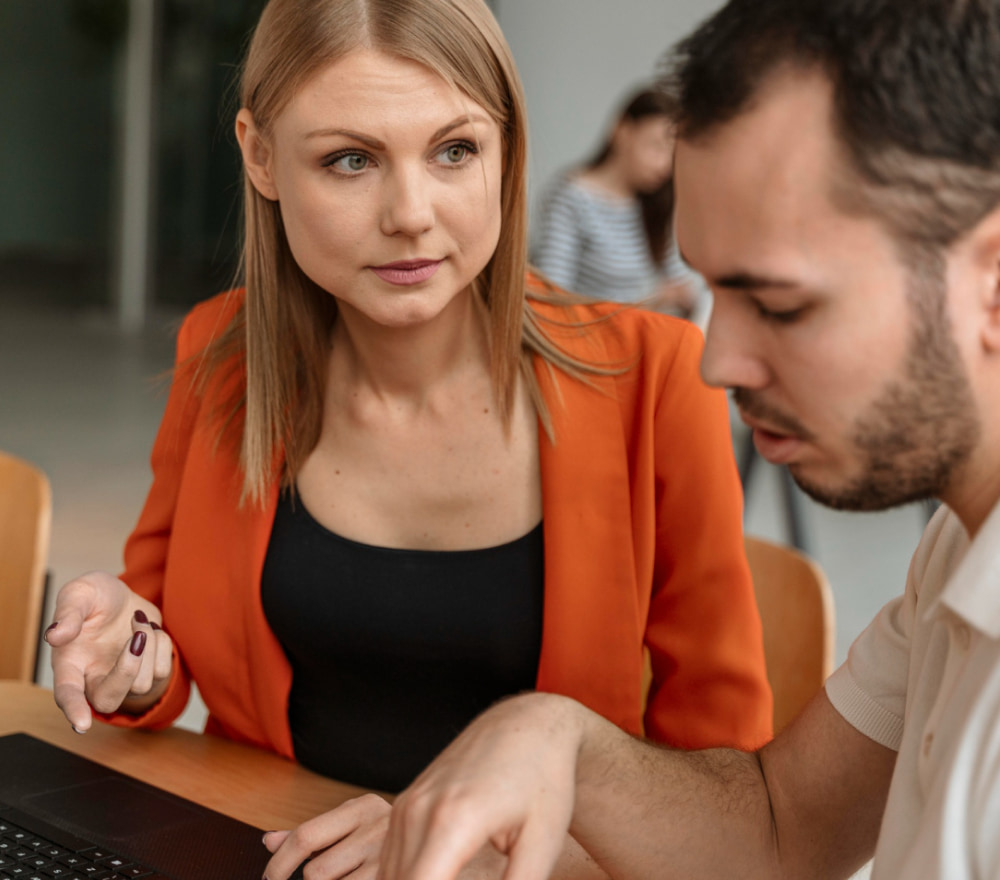 Personality Job Test: Find Your Career Match for Free