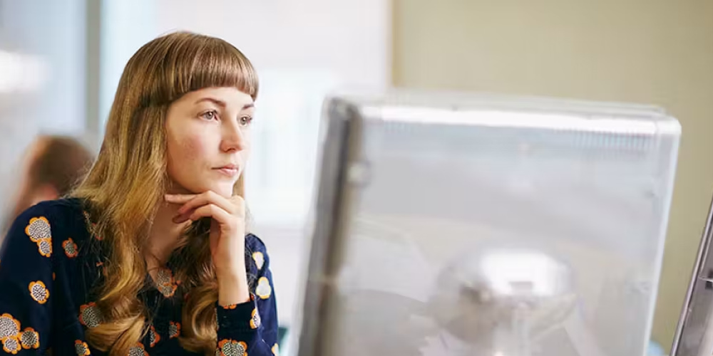 What Job Should I Do: Take the Free Job Test to Find Your Perfect Career